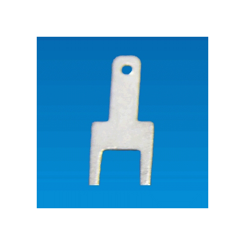 GJP-14A - Connector | Gecko Fastener GmbH