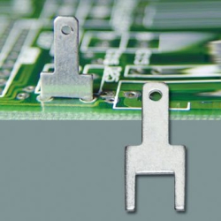 GJP-14A - Connettore | Gecko Fastener GmbH 2