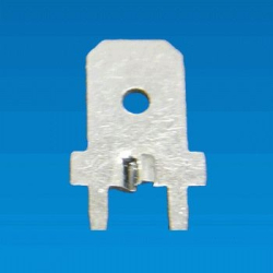 GJP-14B - Conector | Gecko Fastener GmbH