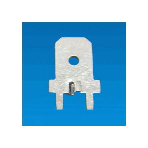 GJP-14B - Connecteur | Gecko Fastener GmbH