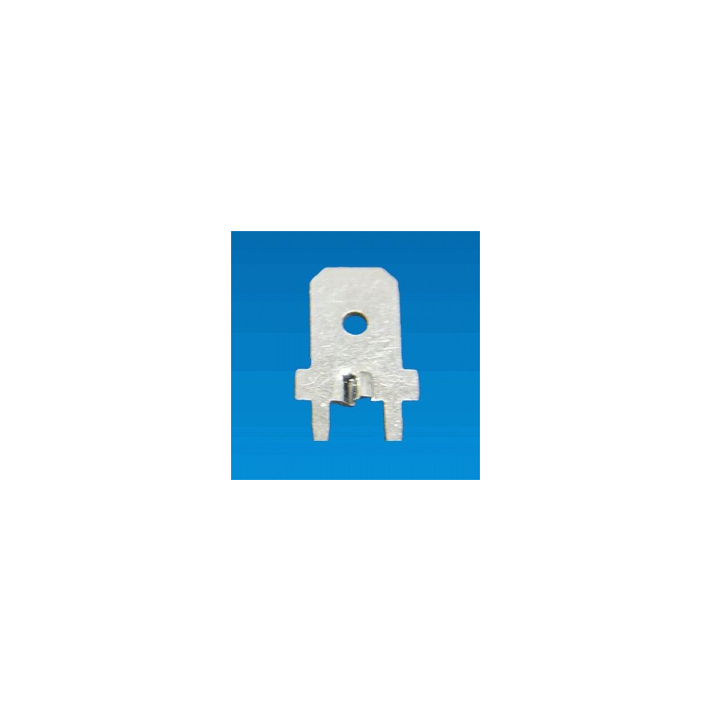 GJP-14B - Connettore | Gecko Fastener GmbH