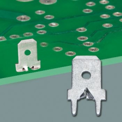 GJP-14B - Connecteur | Gecko Fastener GmbH 2