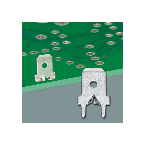 GJP-14B - Connettore | Gecko Fastener GmbH