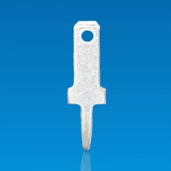 GJP-14K - Connecteur | Gecko Fastener GmbH