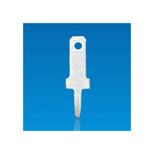GJP-14K - Connecteur | Gecko Fastener GmbH
