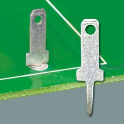 GJP-14K - Connecteur | Gecko Fastener GmbH 2
