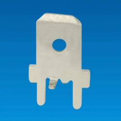 GJP-14P - Connector | Gecko Fastener GmbH