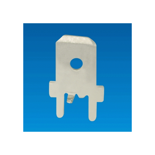 GJP-14P - Connecteur | Gecko Fastener GmbH