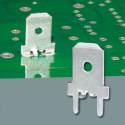GJP-14P - Connecteur | Gecko Fastener GmbH 2