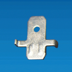 GJP-16D - Connettore | Gecko Fastener GmbH