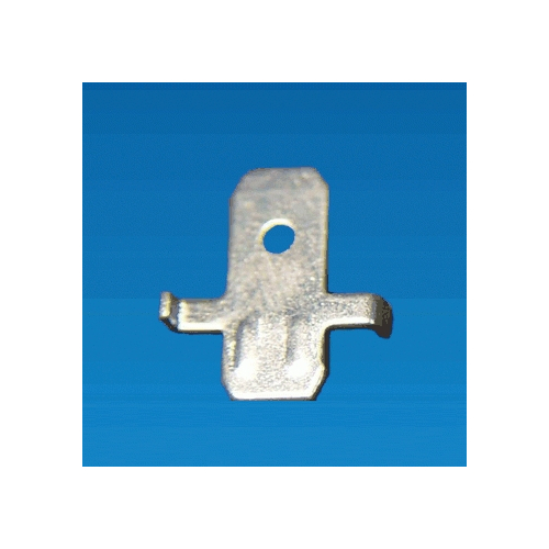 GJP-16D - Connector | Gecko Fastener GmbH