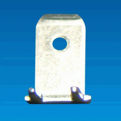 GJP-18L - Connettore | Gecko Fastener GmbH