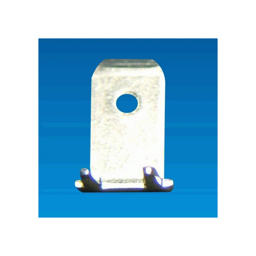 GJP-18L - Conector | Gecko Fastener GmbH