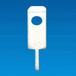 GJP-9K - Connector | Gecko Fastener GmbH