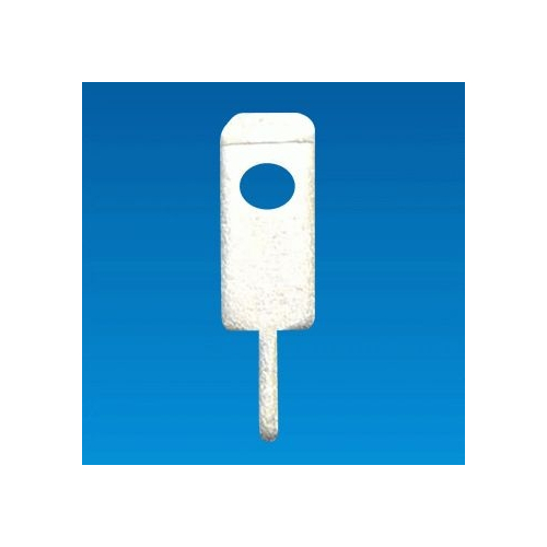 GJP-9K - Connector | Gecko Fastener GmbH