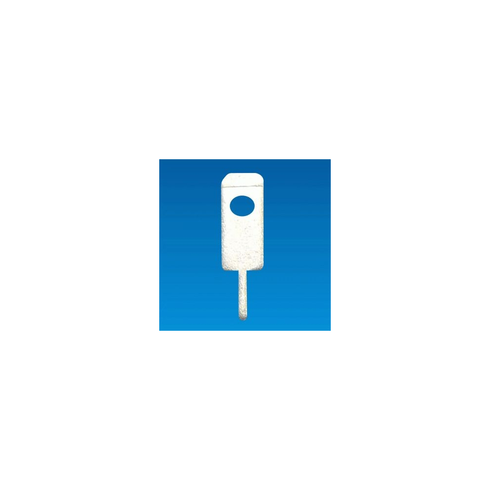 GJP-9K - Connector | Gecko Fastener GmbH