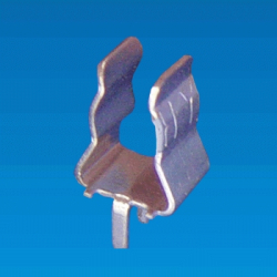 GFC-002 - Portafusibile | Gecko Fastener GmbH