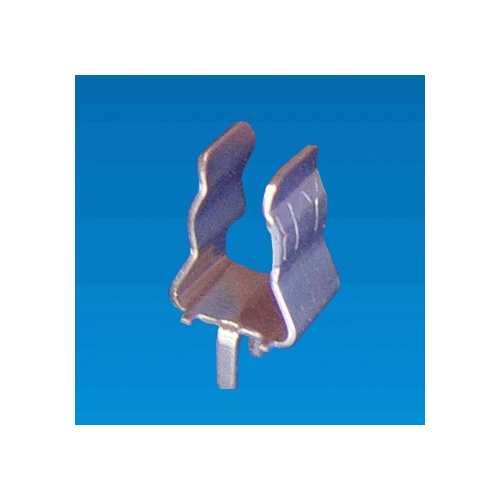 GFC-002 - Fuse Holder | Gecko Fastener GmbH