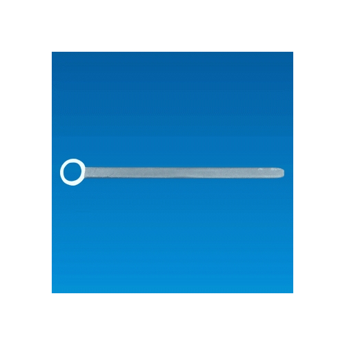 GWC-1A - Zekeringhouder | Gecko Fastener GmbH