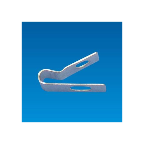 GFN-005 - Collier de serrage à verrouillage | Gecko Fastener GmbH