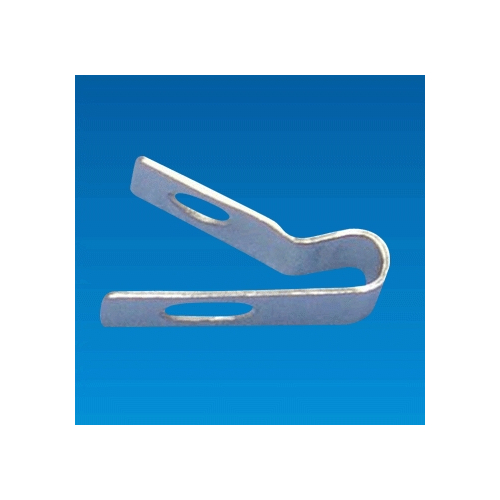 GFN-008 - Locking Cable Clamp | Gecko Fastener GmbH