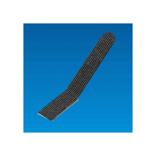 GJFW-5H - Locking Cable Clamp | Gecko Fastener GmbH
