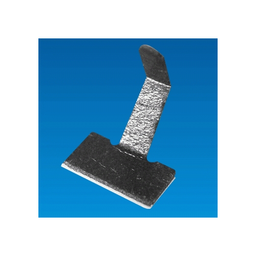 GJFW-7 - Locking Cable Clamp | Gecko Fastener GmbH
