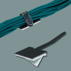 GJFW-7 - Collier de serrage à verrouillage | Gecko Fastener GmbH 2
