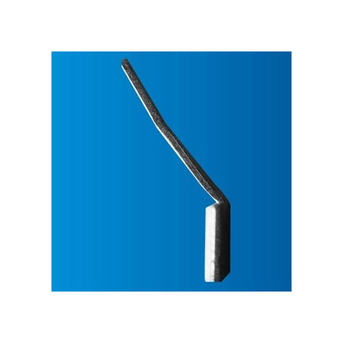 GJFW-7K - Abrazadera de cable con bloqueo | Gecko Fastener GmbH