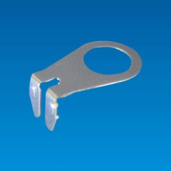 GJG-11A - Aardingsconnector | Gecko Fastener GmbH