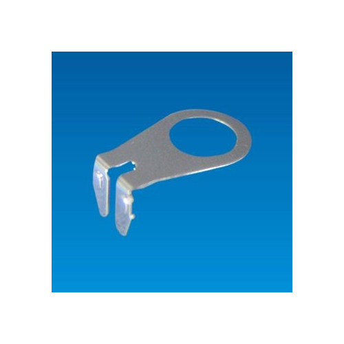 GJG-11A - Aardingsconnector | Gecko Fastener GmbH