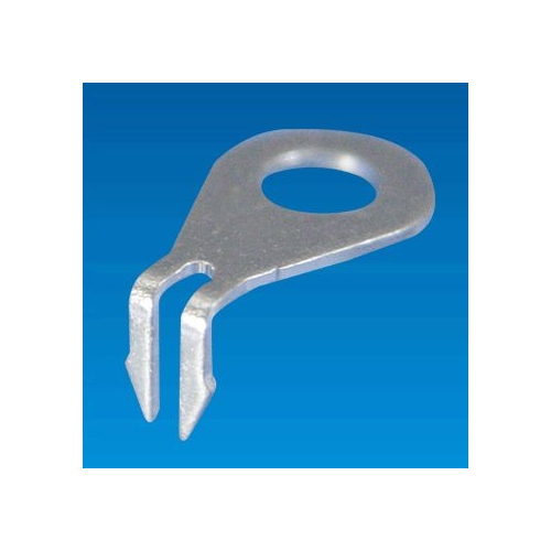 GJG-13 - Connettore di messa a terra | Gecko Fastener GmbH
