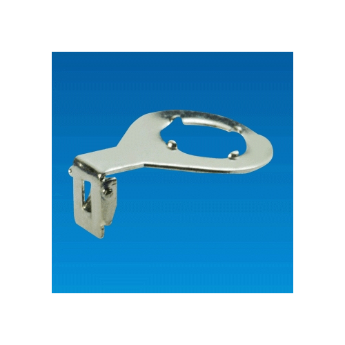 GJG-20 - Conector de puesta a tierra | Gecko Fastener GmbH