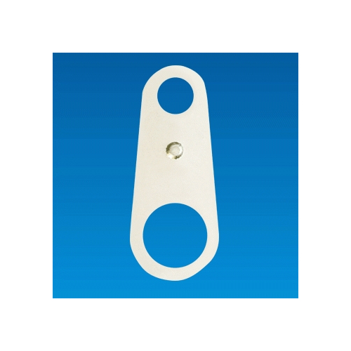 GLUG-4 - Grounding Connector | Gecko Fastener GmbH