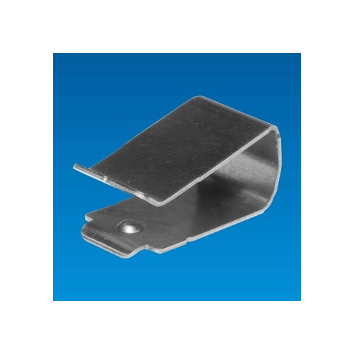 GIRK-15KT - Clip pour transistor | Gecko Fastener GmbH