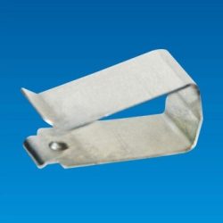 GIRK-15BM - Aardingsconnector | Gecko Fastener GmbH
