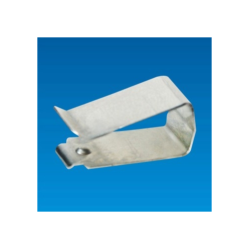 GIRK-15BM - Aardingsconnector | Gecko Fastener GmbH