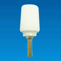 GSCR3-27 - Screw | Gecko Fastener GmbH