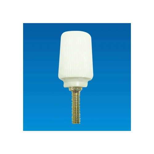 GSCR3-27 - Schroef | Gecko Fastener GmbH
