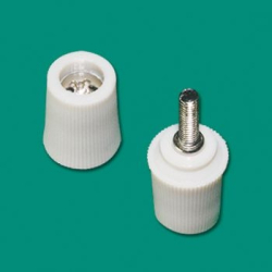 GSCR3-27 - Vis | Gecko Fastener GmbH 2