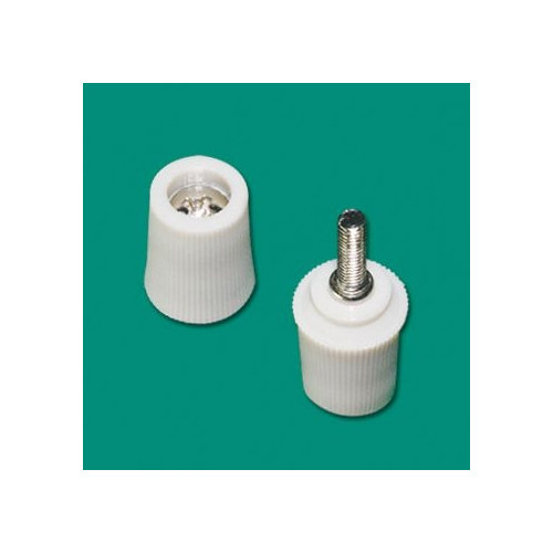 GSCR3-27 - Vite | Gecko Fastener GmbH