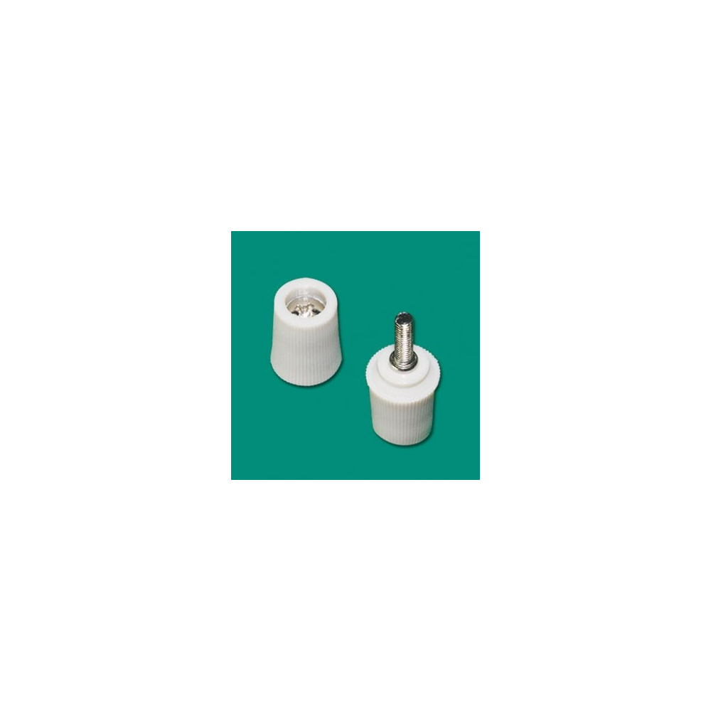 GSCR3-27 - Schroef | Gecko Fastener GmbH