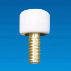 GSW4-08 - Tornillo | Gecko Fastener GmbH