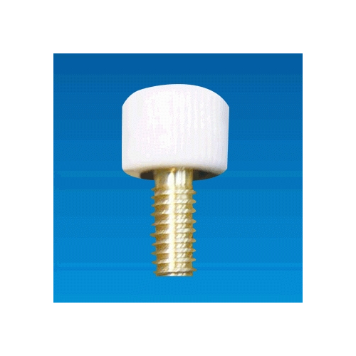 GSW4-08 - Vite | Gecko Fastener GmbH