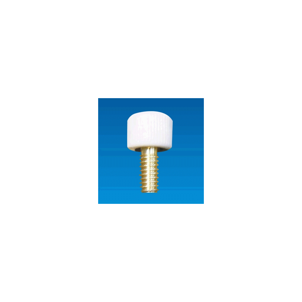 GSW4-08 - Schroef | Gecko Fastener GmbH