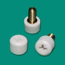 GSW4-08 - Screw | Gecko Fastener GmbH 2