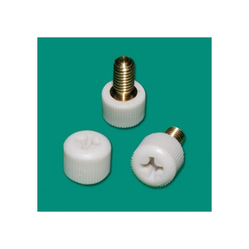 GSW4-08 - Schroef | Gecko Fastener GmbH