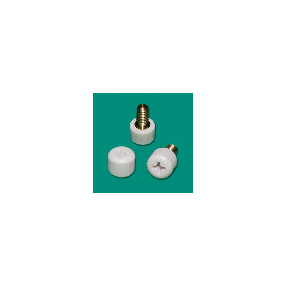 GSW4-08 - Screw | Gecko Fastener GmbH
