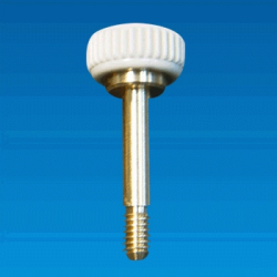 GSW4-29 - Schroef | Gecko Fastener GmbH
