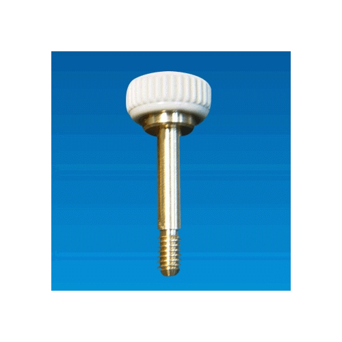 GSW4-29 - Tornillo | Gecko Fastener GmbH